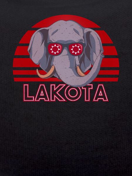 Lakota