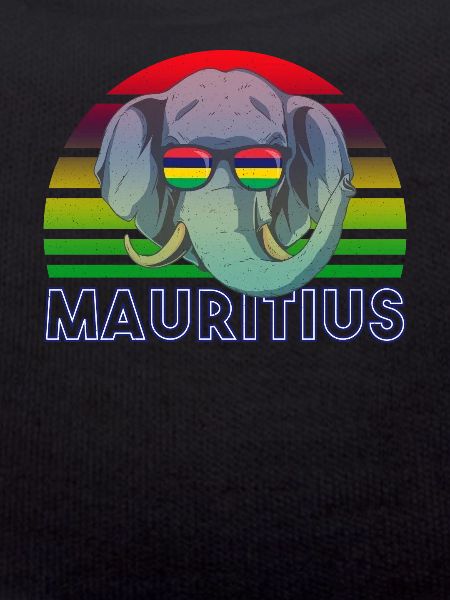 Mauritius