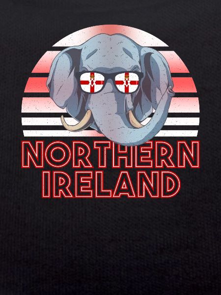 Northern Ireland