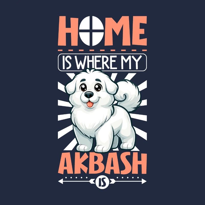 Home - Akbas