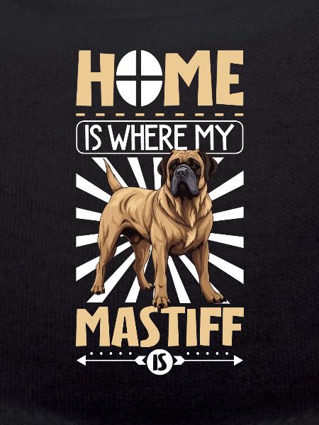 Home - Assyrian Mastiff