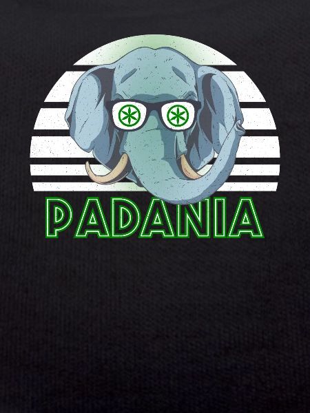 Padania