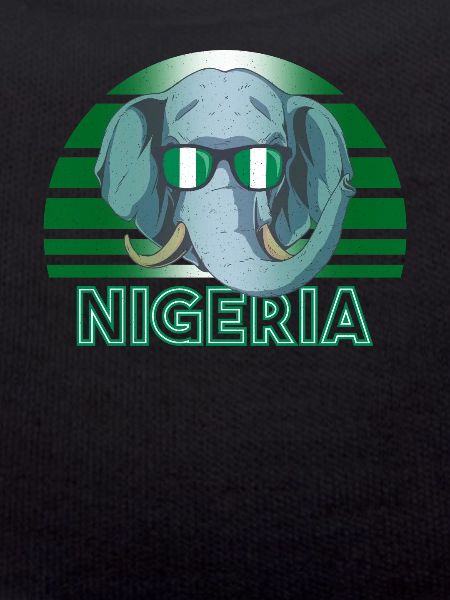 Nigeria