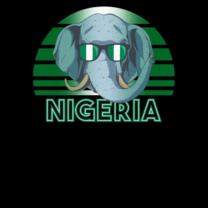 Nigeria