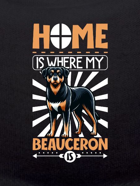 Home - Beauceron