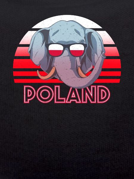 Pologne