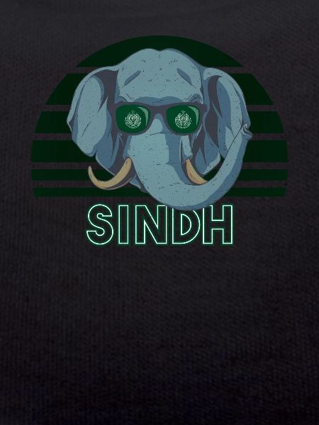 Sindh