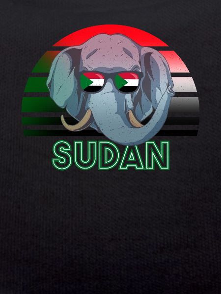 Sudan