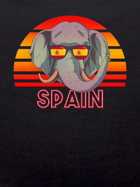 Spain