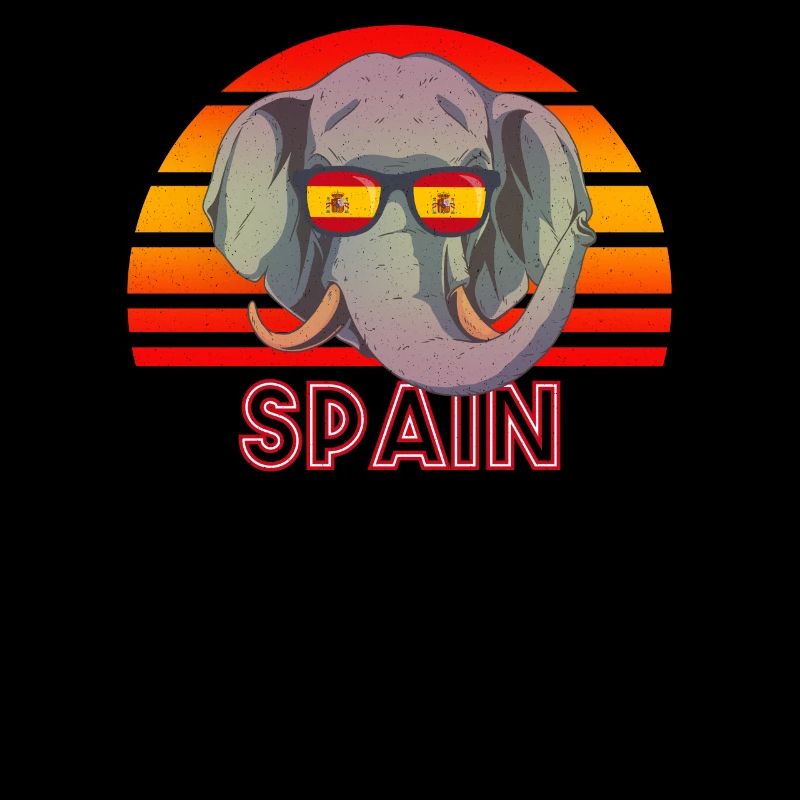 Spain