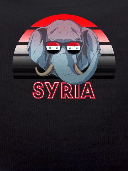 Syria