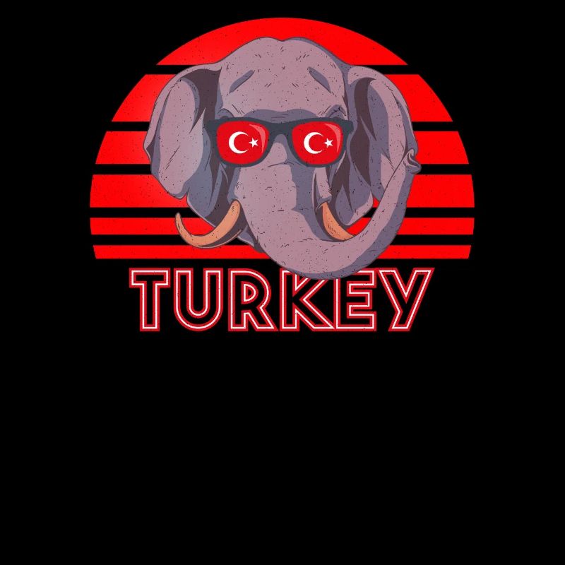 Türkei