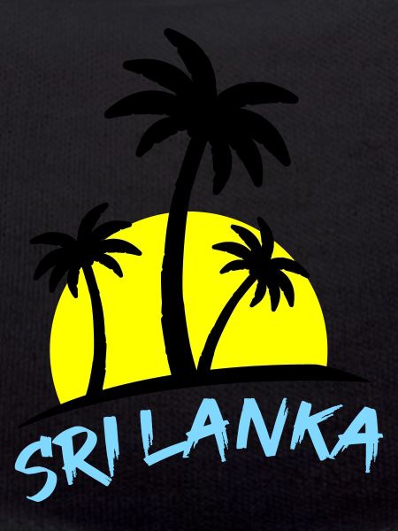 Sri Lanka