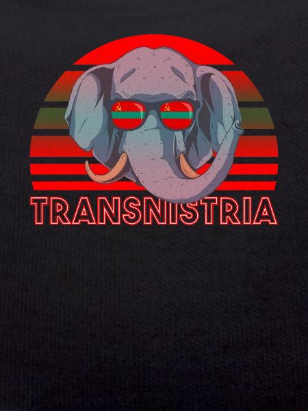 Transnistria