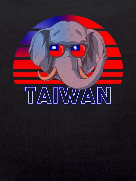 Taiwan
