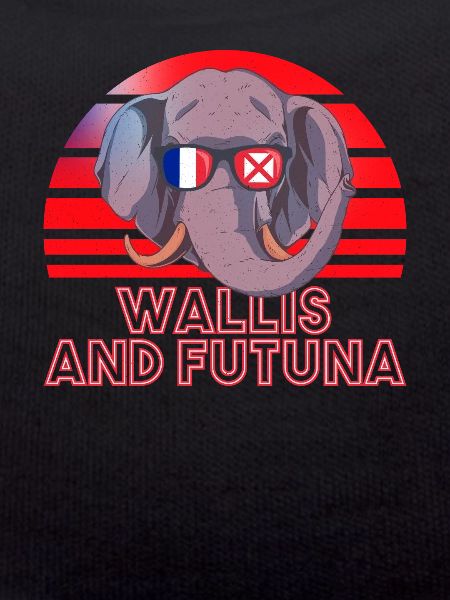 Wallis and Futuna