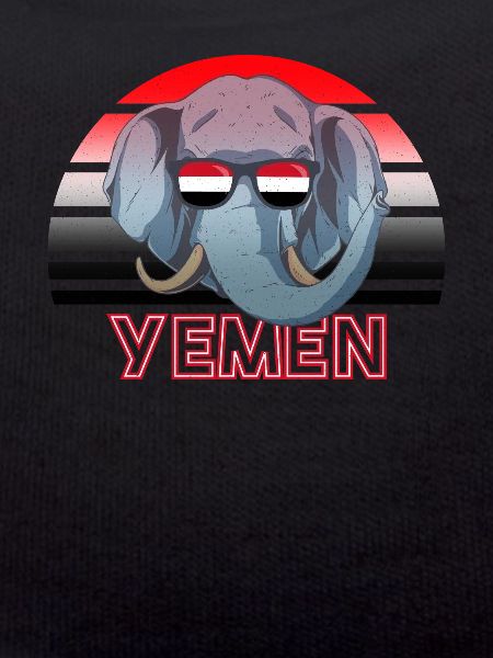 Yemen