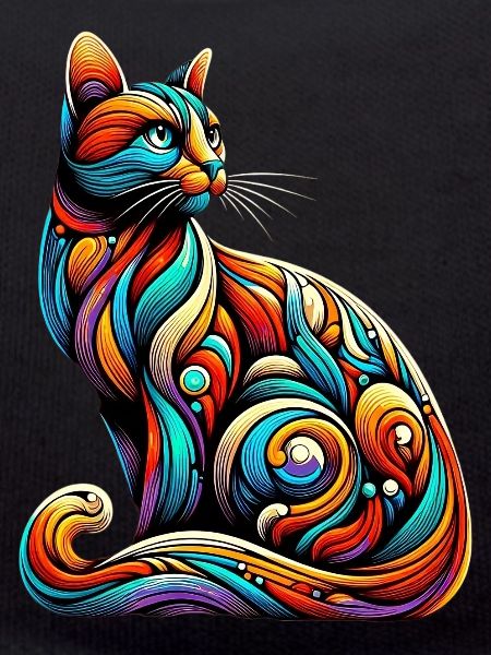 Chat