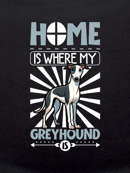 Home - Greyhound