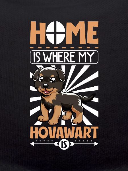 Home - Hovawart
