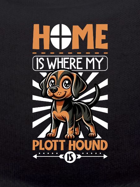 Home - Plott Hound
