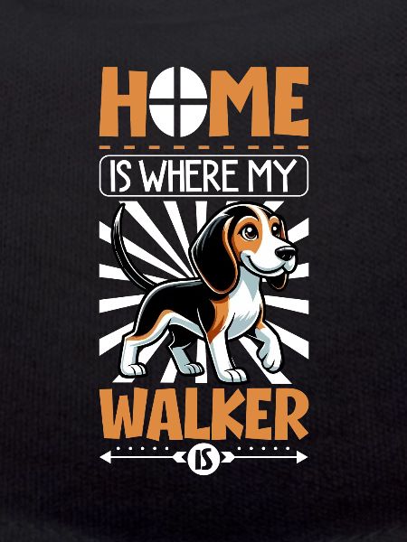 Home - Treeing Walker Coonhound