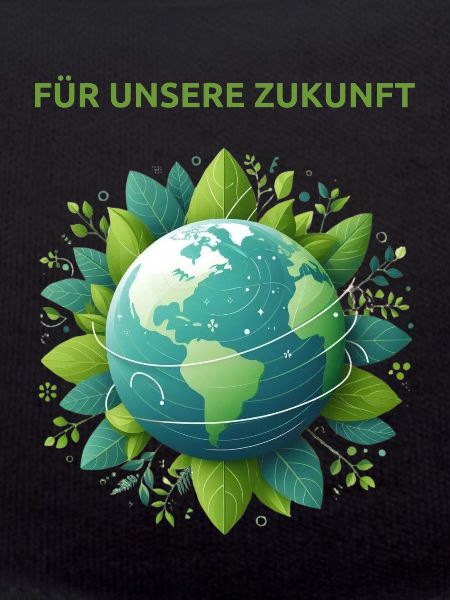 Climate Protection Earth