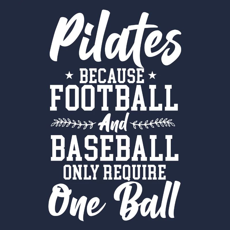 Pilates Instructor Teacher Pilates