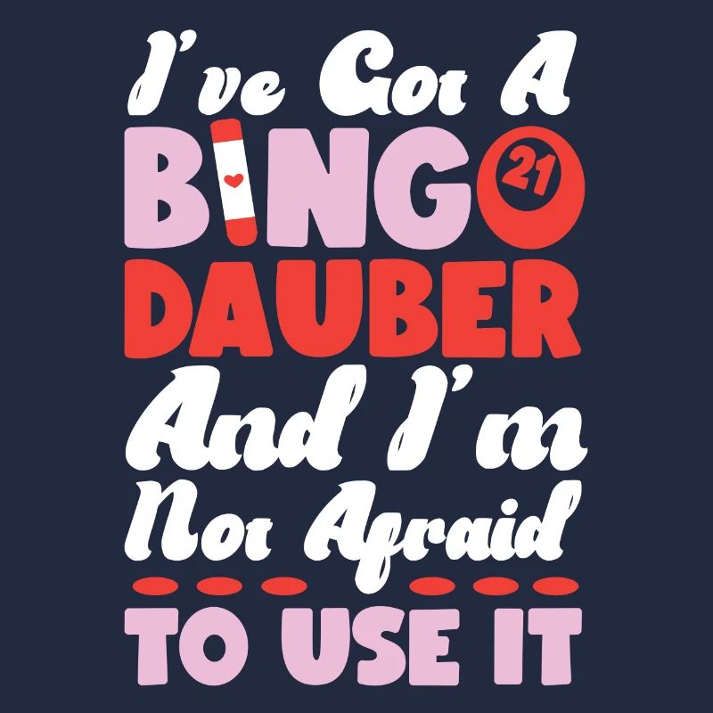 Bingo Player I've Got A Bingo