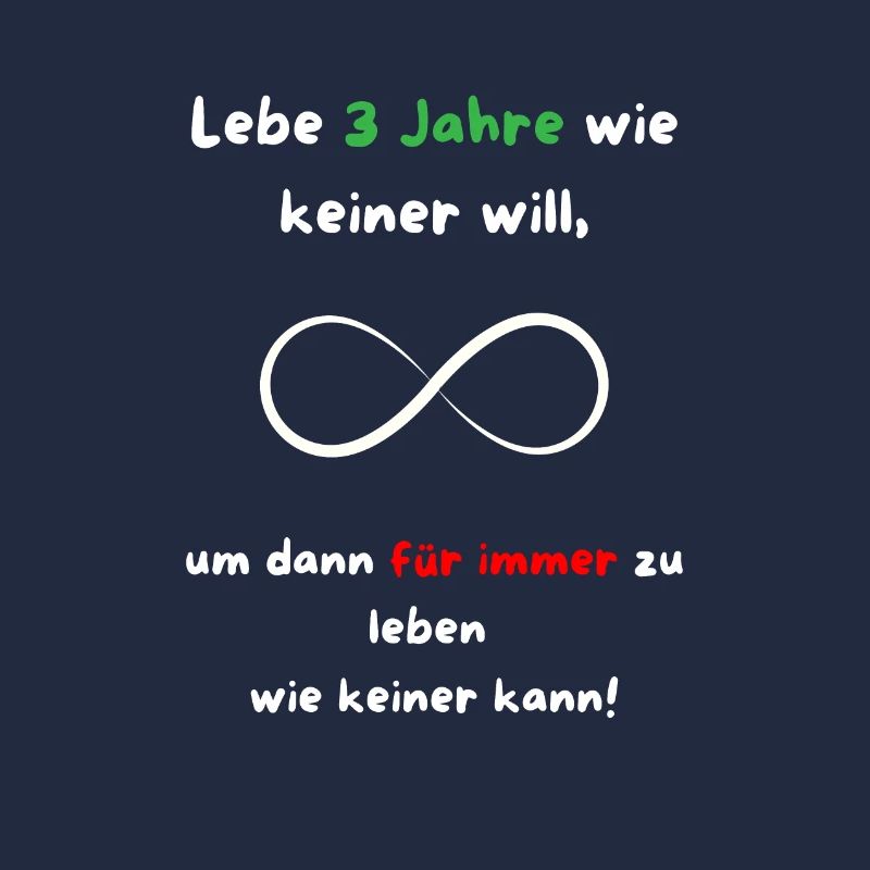 Geschenkidee Spruch Trader Broker Forex CFD Aktien