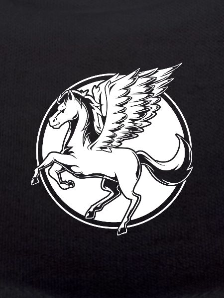 Pegasus