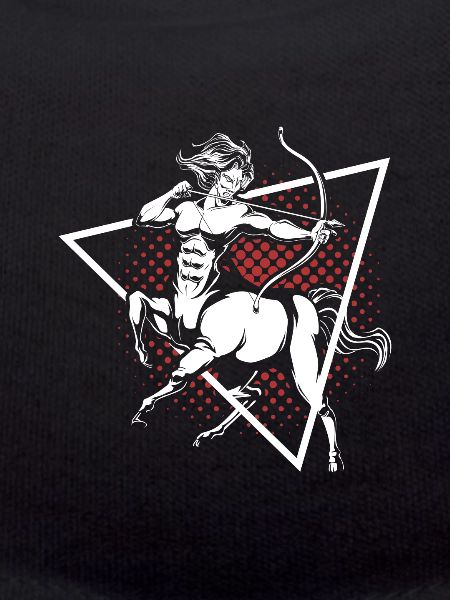 Centaur