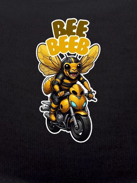 BeeBeep