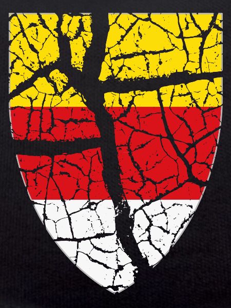 Carinthia