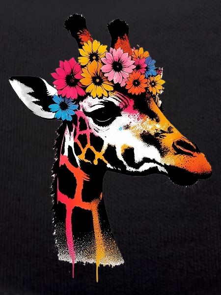 Girafe