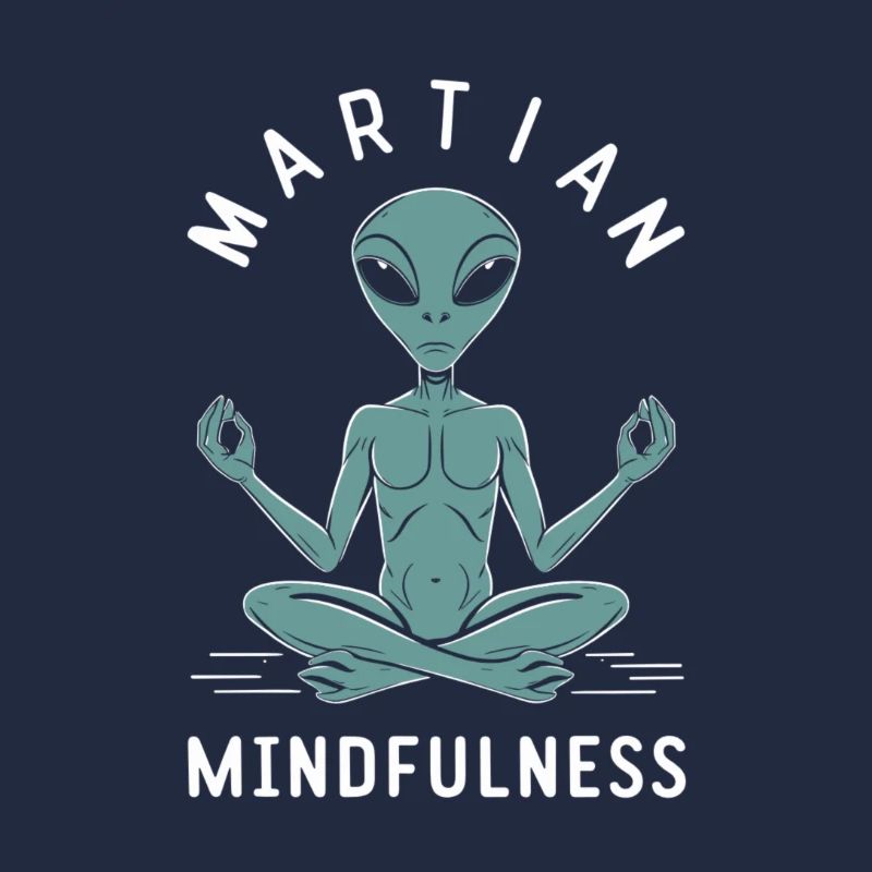 méditation, pleine conscience, relaxation et