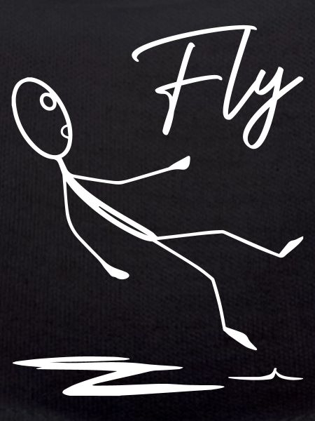 Fly