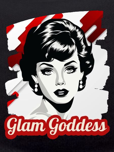 Déesse Glam