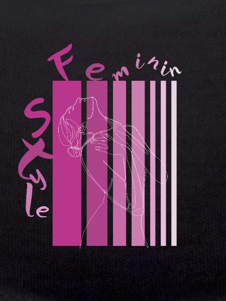 Feminin Style