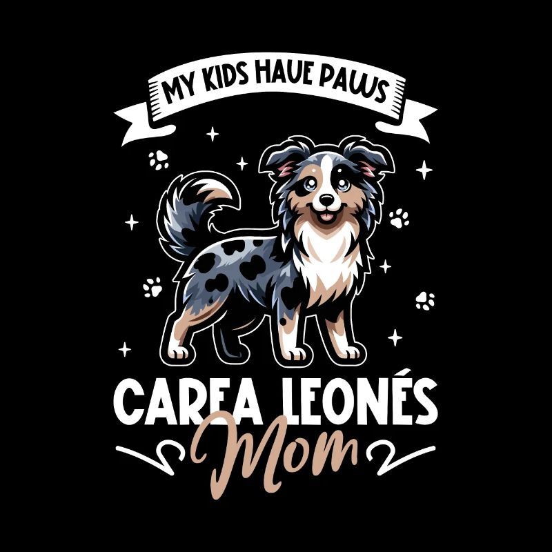 Carea Leonés Mama