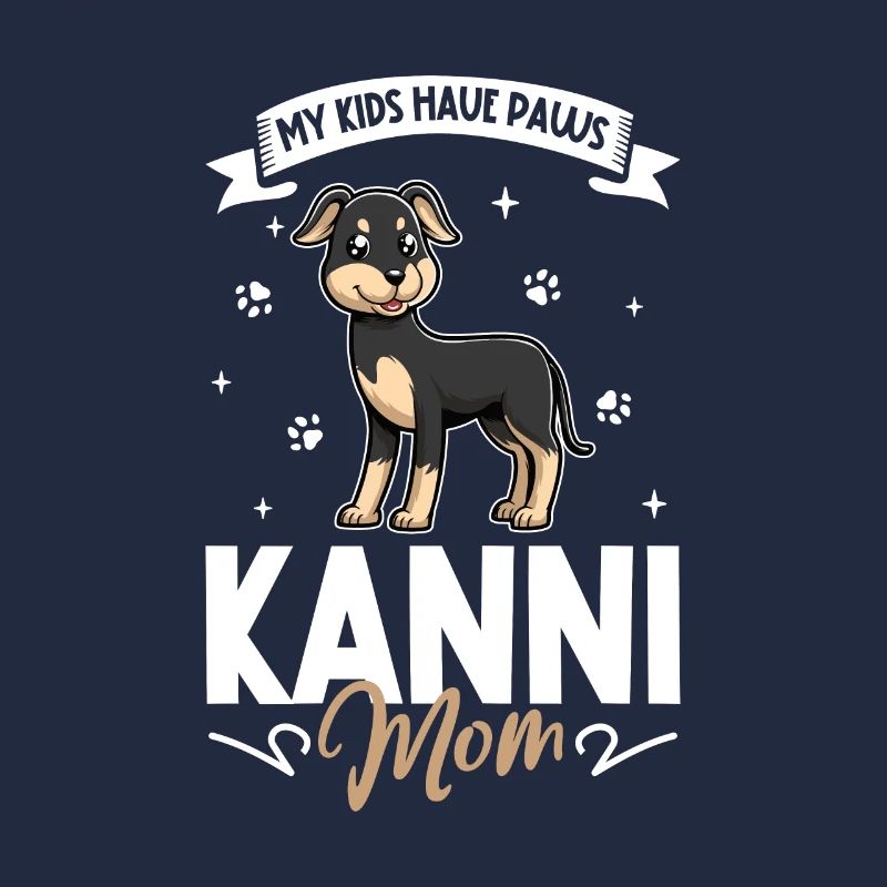 Kanni Mama