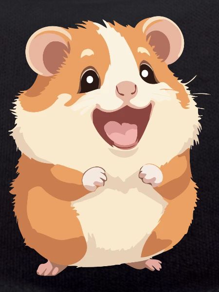 Hamster