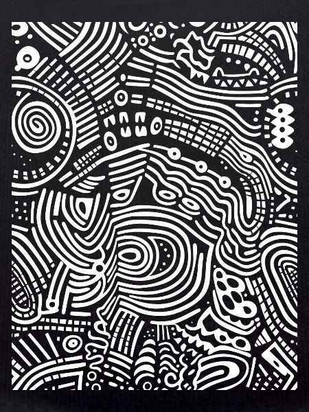 Graphic