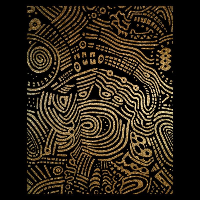 Graphic