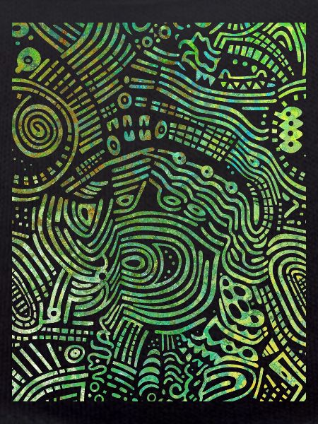 Urban Graphics