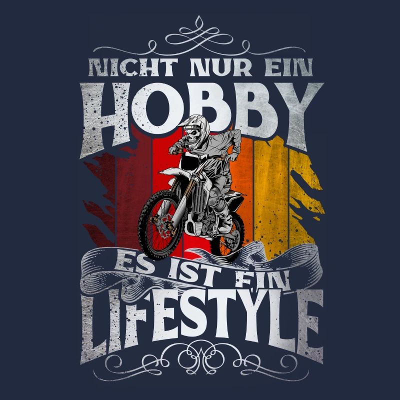 Motocross