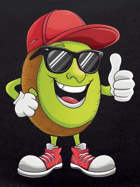 Kiwi