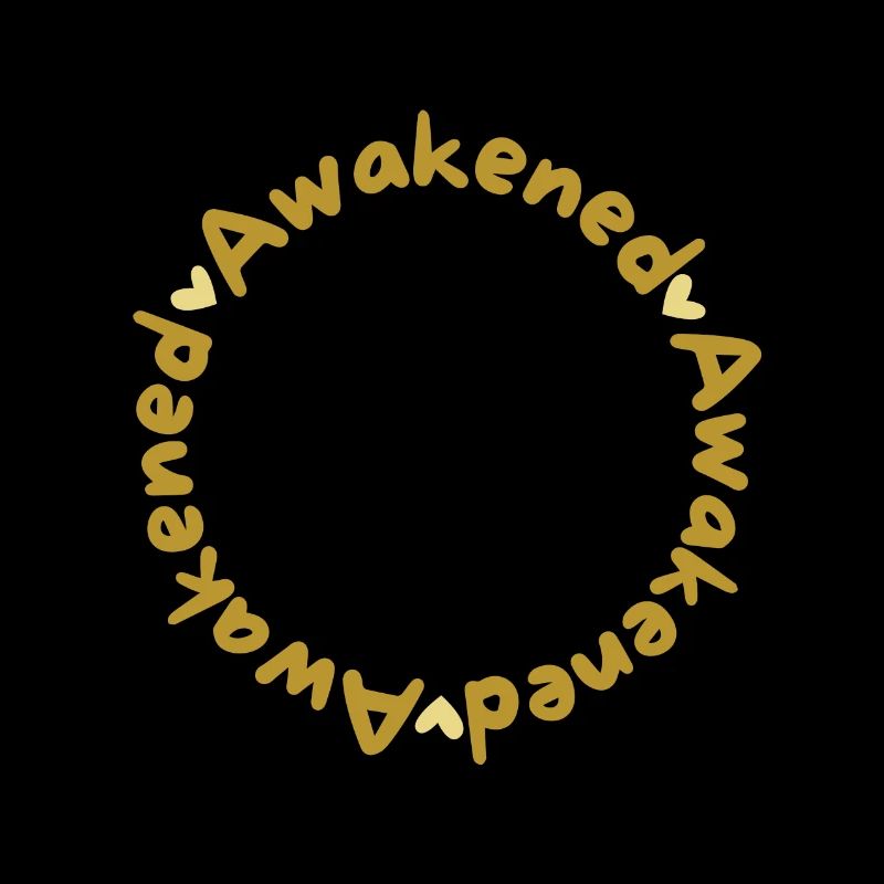 Awakened
