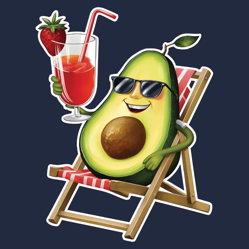 Avocado