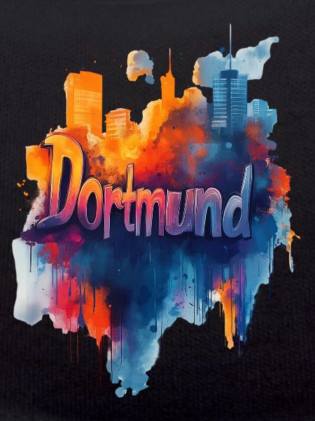 Dortmund